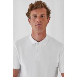 B&C ID.001 Pikee polo