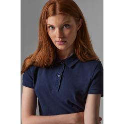 B&C INSPIRE POLO /WOMEN_°