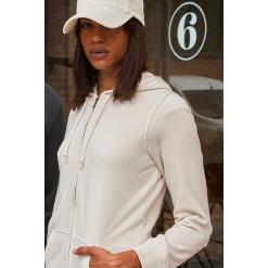 B&C INSPIRE HOODED /WOMEN_°