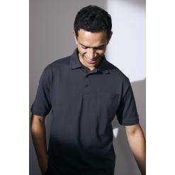 PRO wear polo 50/50