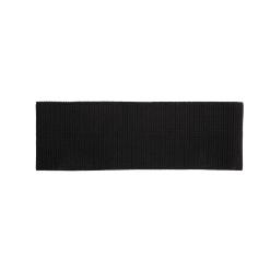 KP440 Seamless headband