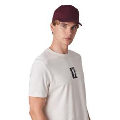 KP116 Cotton Cap nokats