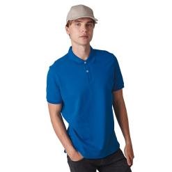 KP190 6-panel cotton cap