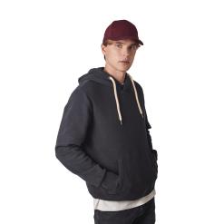 KP192 6-panels cotton cap