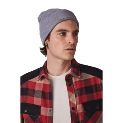 KP890 Recycled Beanie with patch