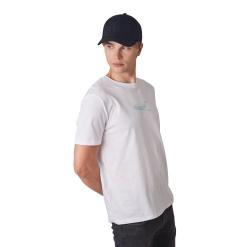 KP915 Recycled cotton cap - 6 panels