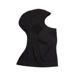 KP442 Seamless balaclava