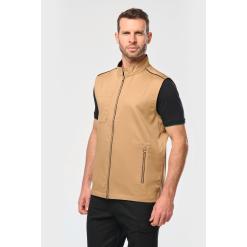 Men's DayToDay Gilet