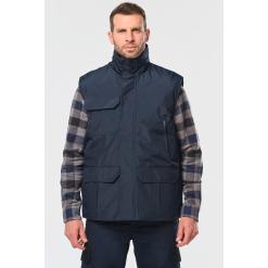 Worker Bodywarmer