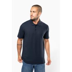 Unisex pikee polo 180 g