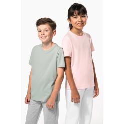 Kids Bio150IC T-shirt