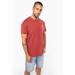 Bio 180 unisex T-särk