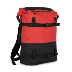 KI0187 Waterproof backpack