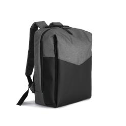 KI0153 Business backpack