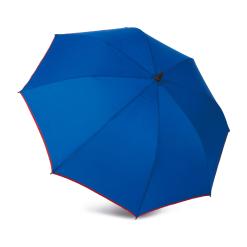 KI2018 Automatic umbrella