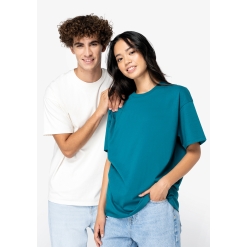 Unisex eco-friendly T-särk