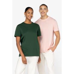 Unisex T-särk - 155 g