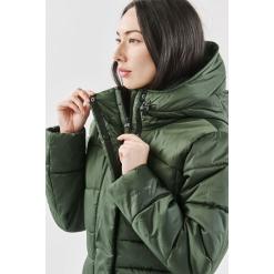 Naiste Elkridge parka