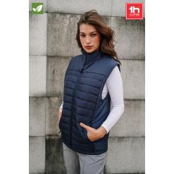 CLOUD Unisex tepitud vest