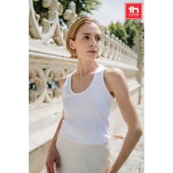 TIRANA Naiste Tank Top