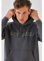 WHLS_WU620_BC_Hooded_02.jpg