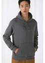 WHLS_WU620_BC_Hooded_03.jpg