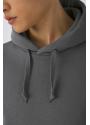 WHLS_WU620_BC_Hooded_05.jpg