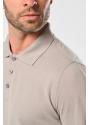 Men's long-sleeved polo shirt_WK276-2_2025.jpg