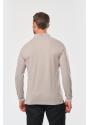 Men's long-sleeved polo shirt_WK276-5_2025.jpg