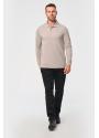 Men's long-sleeved polo shirt_WK276-9_2025.jpg