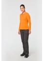 Ladies' long-sleeved polo shirt_WK277-16_2025.jpg