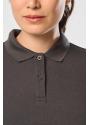 Ladies' long-sleeved polo shirt_WK277-4_2025.jpg