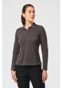 Ladies' long-sleeved polo shirt_WK277-5_2025.jpg