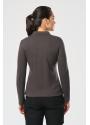 Ladies' long-sleeved polo shirt_WK277-6_2025.jpg