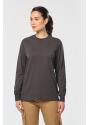 Long sleeve_WK303-10_2025.jpg