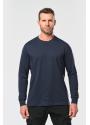 Long sleeve_WK303-2_2025.jpg