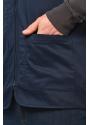 Multi-pocket vest_WK608-6_2025.jpg