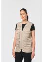 multi-pocket polycotton vest_WK609-12_2025.jpg