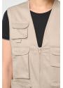 multi-pocket polycotton vest_WK609-15_2025.jpg