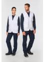 multi-pocket polycotton vest_WK609-20_2025.jpg