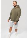 Oversized Hoodie_K4018-14_2024.jpg