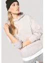 Oversized Hoodie_K4018-15_2024.jpg