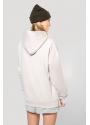 Oversized Hoodie_K4018-16_2024.jpg