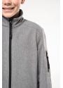 laste softshell_K402-7_2025.jpg