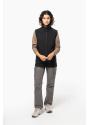 soft-shell vest_K426-2_2025.jpg