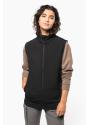 soft-shell vest_K426-3_2025.jpg