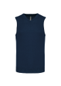 Meeste kootud vest_PS_K969_NAVY.png