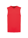 Meeste kootud vest_PS_K969_RED.png