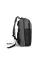 Business backpack_KI0153-3_2021.jpg