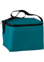 Mini-külmakott_PS_KI0345_TURQUOISE.png